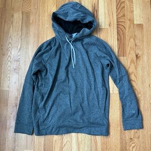 Lululemon Men’s hoody sweatshirt